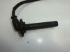 Ignition Coil Honda VFR 750