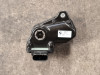Gear change pedal  BMW R 1250 RS