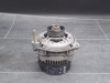 Dynamo BMW R 1150 GS