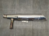 Muffler Suzuki VS 1400 Intruder