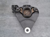 Bremssattel Bremszange hinten Harley Davidson Softtail