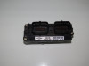 CDI ECU unit Moto Guzzi 1200 sport