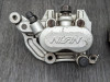 Brake calipers front Honda CB 450