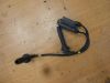 Ignition Coil Kawasaki ZX 10 R