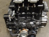 Motorblok Suzuki GSX 8R