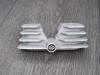 Motorblok diverse Harley Davidson FLSTF Fat Boy