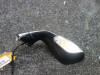 Spiegel links Aprilia RSV 1000