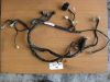 Wire Harness Yamaha YZF 600 Thundercat