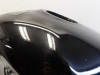 Benzintank Aprilia RSV 1000