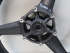 Front Wheel Yamaha FAZER 1000
