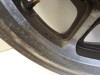 Rear wheel Honda VT 1100