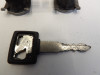 Slotenset Honda ST 1100 Pan European