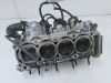 Cylinder head Yamaha YZF R6