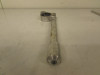 Steering Handle left  Suzuki GSX R 1100