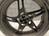 Felge hinten BMW K 1200 RS