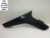 Seitenverkleidung links klein Suzuki DL 1000 V STROM