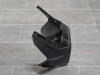 Frontverkleidung kanzel Yamaha XS 1100
