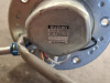 Fuel pump Suzuki B KING 1300