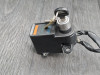 Contact slot Honda CL 250