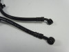 Brake hose front Suzuki GSR 600