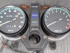 Meter combination Kawasaki CSR 305 LTD