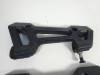 Koffer halter set Yamaha Tracer 900