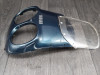 Cowl upper front Yamaha XTZ Tenere