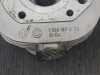 Cilinderkop BMW R50/5