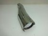 Muffler Kawasaki VN 700  750