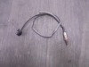 Oxygen sensor Honda CBR 500 R