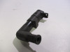 Ignition Coil BMW R 1200 RT