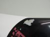 Front fender Honda CBR 1000 F