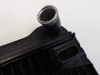 Radiateur Yamaha V max