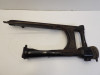 Hinterradschwinge Honda VT 700 750