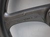 Felge vorne Honda XL 1000 V Varadero