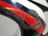 Cowl right Honda CBR 600 F