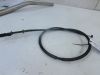 Koppelingskabel Kawasaki ZX 6 R