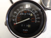 Tacho Honda VF 700  750 C Magna