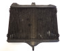 Radiateur Yamaha V max