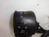 Handlebar switch assy left Kawasaki ZX 6 R