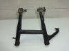 Side stand bar Kawasaki ZZR 600