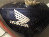 Tank Honda CBR 1000 F