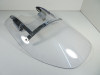 Windscherm Honda VT 750 Shadow
