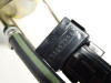 Brandstofniveaumeter BMW K 1200 R 