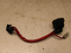 Startmotor relais Yamaha XJ 900 S Diversion
