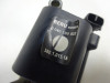 Ignition Coil Ducati Monster 695