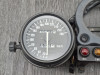 Meter combination Kawasaki ZXR 750
