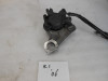 Bremssattel Bremszange hinten Yamaha YZF R1