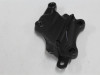 Rear carrier top box Honda CBR 500 R