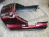Achterkuipdeel Honda ST 1100 Pan European